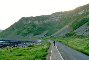 Giants-Causeway-Northern-Ireland-uk