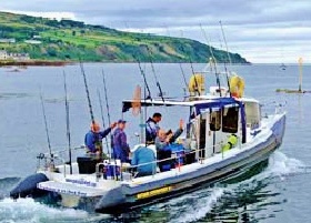 fishing-charter-boat