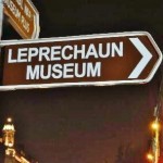 leprechaun-museum