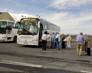 tour-Buses