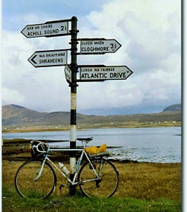 Ireland-road-signs-bike