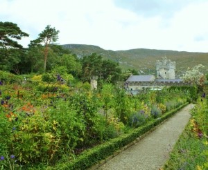 glenveagh-2